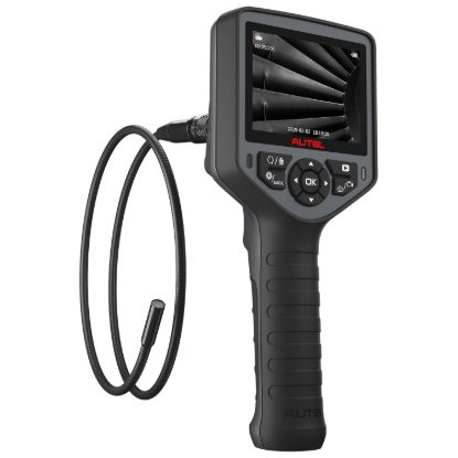 Picture of Autel Inspection Camera - MV460