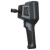 Picture of Autel Inspection Camera - MV460