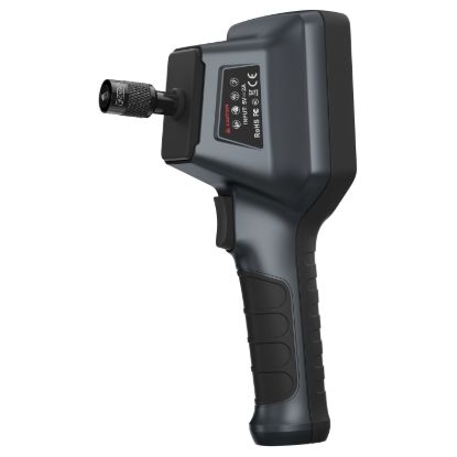 Picture of Autel Inspection Camera - MV460