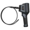 Picture of Autel Inspection Camera - MV460