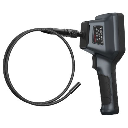 Picture of Autel Inspection Camera - MV460