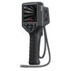 Picture of Autel Inspection Camera - MV460
