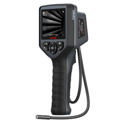 Picture of Autel Inspection Camera - MV460