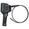 Picture of Autel Inspection Camera - MV480