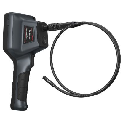 Picture of Autel Inspection Camera - MV480