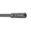 Picture of Autel Inspection Camera - MV480