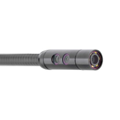 Picture of Autel Inspection Camera - MV480