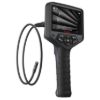 Picture of Autel Inspection Camera - MV480
