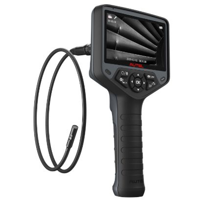 Picture of Autel Inspection Camera - MV480