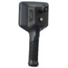 Picture of Autel Inspection Camera - MV480