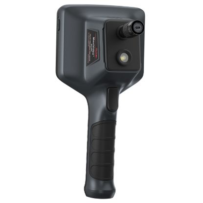 Picture of Autel Inspection Camera - MV480