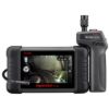 Picture of Autel Inspection Camera - MV500