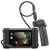 Picture of Autel Inspection Camera - MV500