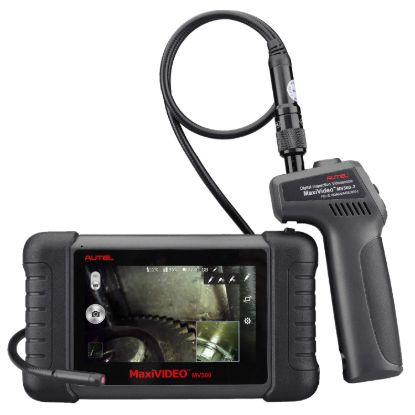 Picture of Autel Inspection Camera - MV500
