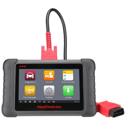 Picture of Autel Diagnostic Scan Tool - MX808