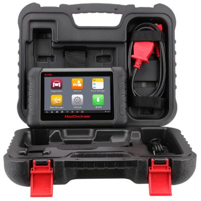 Picture of Autel Diagnostic Scan Tool - MX808