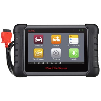 Picture of Autel Diagnostic Scan Tool - MX808