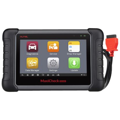 Picture of Autel Diagnostic Scan Tool - MX808