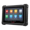 Picture of Autel Diagnostic Scan Tool - MX900