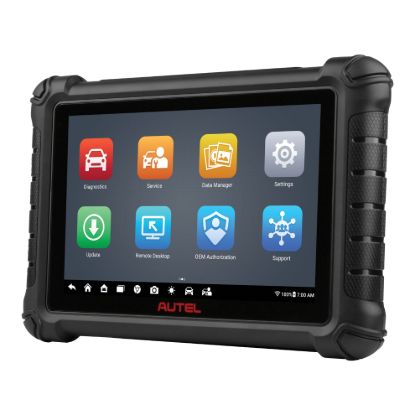 Picture of Autel Diagnostic Scan Tool - MX900