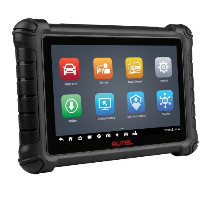 Picture of Autel Diagnostic Scan Tool - MX900