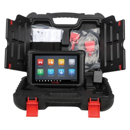 Picture of Autel Diagnostic Scan Tool - MX900