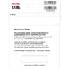 Picture of Autel Diagnostic Software - MX9001YRUP