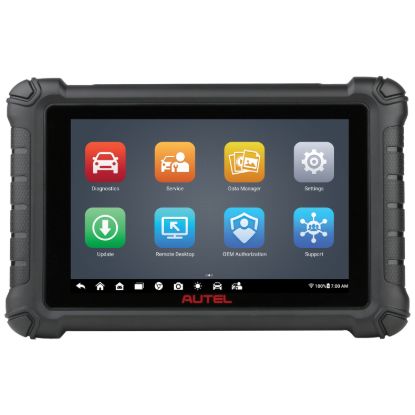 Picture of Autel Diagnostic Scan Tool - MX9005YR