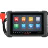 Picture of Autel Diagnostic Scan Tool - MX9005YR