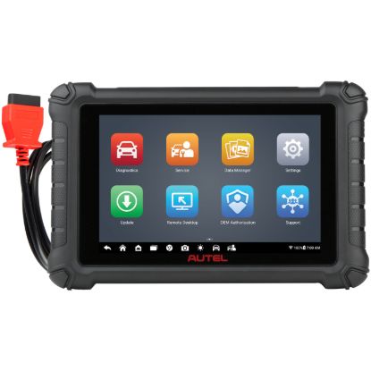 Picture of Autel Diagnostic Scan Tool - MX9005YR