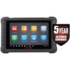 Picture of Autel Diagnostic Scan Tool - MX9005YR