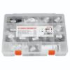 Picture of Autel Tire Pressure Monitoring System (TPMS) Sensor Service Kit - MXSensorCK