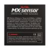 Picture of Autel Tire Pressure Monitoring System (TPMS) Programmable Sensor Valve Kit - MXSensorMVK