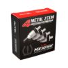 Picture of Autel Tire Pressure Monitoring System (TPMS) Programmable Sensor Valve Kit - MXSensorMVK
