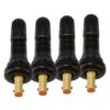 Picture of Autel Tire Pressure Monitoring System (TPMS) Programmable Sensor Valve Kit - MXSensorRVK