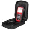 Picture of Autel Diagnostic Scan Tool - OLS301