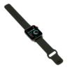 Picture of Autel Diagnostic Scan Tool - OTOWATCHBV