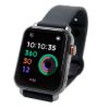 Picture of Autel Diagnostic Scan Tool - OTOWATCHBV