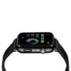 Picture of Autel Diagnostic Scan Tool - OTOWATCHBV