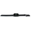 Picture of Autel Diagnostic Scan Tool - OTOWATCHBV