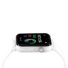 Picture of Autel Diagnostic Scan Tool - OTOWATCHWV