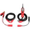 Picture of Autel Electrical Circuit Testing Tool - PS100