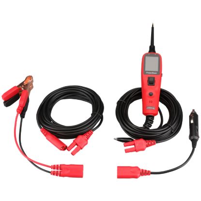 Picture of Autel Electrical Circuit Testing Tool - PS100