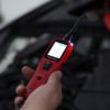 Picture of Autel Electrical Circuit Testing Tool - PS100