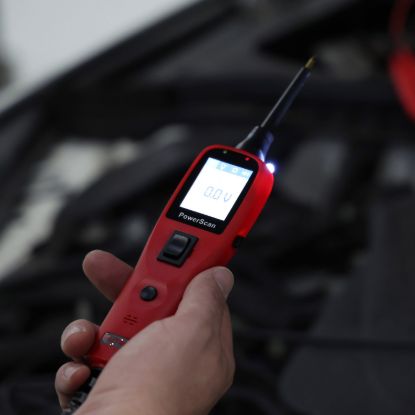 Picture of Autel Electrical Circuit Testing Tool - PS100