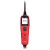 Picture of Autel Electrical Circuit Testing Tool - PS100
