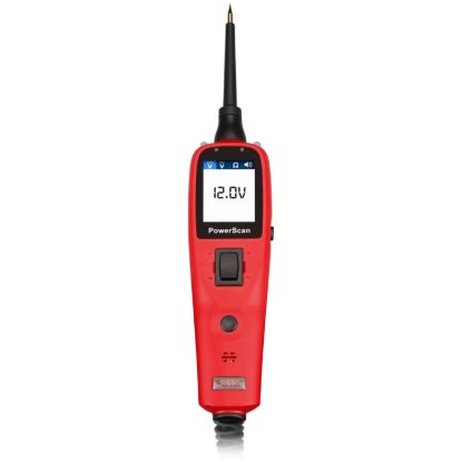 Picture of Autel Electrical Circuit Testing Tool - PS100