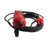 Picture of Autel Electrical Circuit Testing Tool - PS100