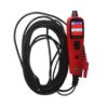 Picture of Autel Electrical Circuit Testing Tool - PS100
