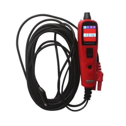 Picture of Autel Electrical Circuit Testing Tool - PS100